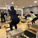 아레아필라테스 - 고양시 덕양구 향기로 56 | <신중동필라테스> [아레아필라테스약대점] “허리디스크 초기라면 운동해야 할까? 필라테스 실제 후기”