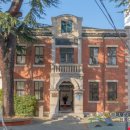 대구 화교협회(大邱 華僑協會) 이미지