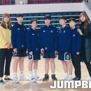 마산여자중학교 이미지