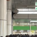 내사랑김밥 | 내 사랑이 이겨 (나고야 사인회 엽전회 후기)