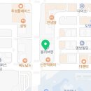 비비큐(BBQ)목원대점 이미지