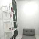 새집상회 | 대학동 원룸 월세가 가성비 떨어진다고 생각하신다면 대학동 고시텔 스테이올