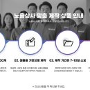 동일상사 이미지