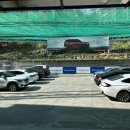 라라골프랜드 이미지