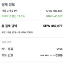 토모노야시그니처료칸남해A 이미지