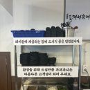 면목동-230 | [면목] 면목동 맛집 국밥 줄서서먹는&lt;옛날경성순대국&gt;
