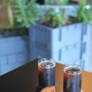 툰툰커피 이미지