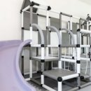 비켄키즈풀빌라 이미지