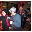 K2노래방 이미지