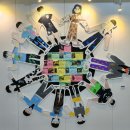 대전정림중학교 네이버블로그