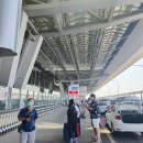 232 | 23.06.03 뱀부항공 QH324 A320-232 방콕 수완나품 - 하노이 노이바이 일반석 후기