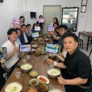 서귀포의료원 이미지