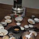 촌놈집삼덕공원점 이미지