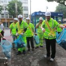 복이자원 환경 이미지