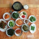 가마솥추어탕 이미지