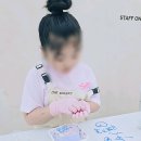 원베이커리 이미지