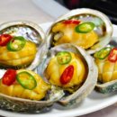 신시도민박 이미지