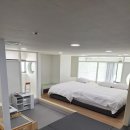 비클래시키즈풀빌라북한강점 | 가족이 함께 편하게 쉴 수 있었던 가평펜션예약 비클래시 키즈풀빌라 북한강점 후기