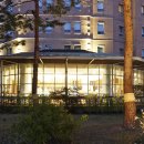 호텔 티제이 이미지