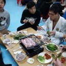 강호유도관 이미지