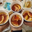 베러픽스튜디오