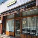 달복디저트