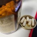 현재 | 솔가 비오틴 효과, 직접 먹어본 후기와 현재 근황