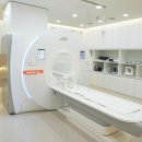 서울병원 이미지