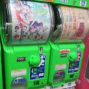 온리센트 이미지