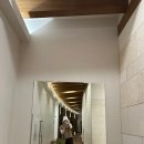 킹스데일골프클럽 | 충주] 킹스데일골프클럽 킹스데일cc 정규 18홀 2부