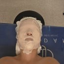 예담에스테틱 | 피부관리기기 볼뉴업 관리 후기 예담에스테틱 창원