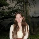 세은 이미지