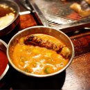 막창도둑 이미지