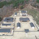 서원35호 네이버블로그
