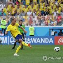 오티메디 이미지