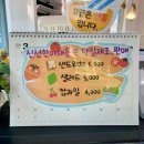 더국수 - 용인시 수지구 신봉1로 111 | 더국수
