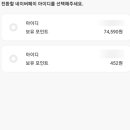 북앤라이프 이미지
