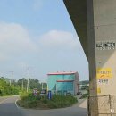 궁현2리 이미지