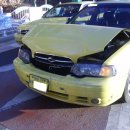 남강초등학교 이미지