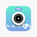 펫마인드 이미지