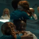 (주)드림투게더LPG충전소 | 그것이 삶이었던가? 좋다! 그러면 다시 한 번!