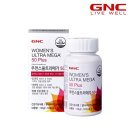 GnC 이미지