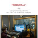에스에이치스튜디오 이미지