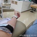 영자네회센타 | 4월 일기