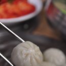 락빈칼국수 - 문경시 운동장로 23 | 락빈칼국수