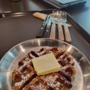 이마트24철산도덕파크점 이미지