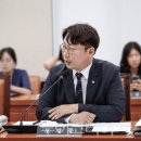 서울ND(엔디)의원 이미지