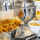 스터번호텔 거제 이미지