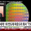 티에스엠씨 네이버블로그