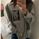 베이비멍 이미지